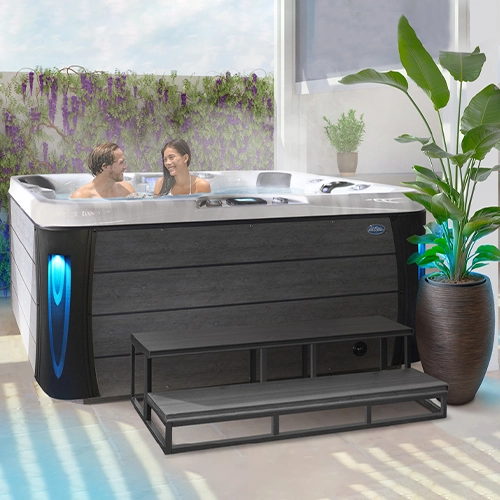 Escape X-Series hot tubs for sale in Lake Havasu City